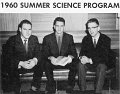249-cumLaude-1960 SummerScience